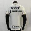 26/27 Player Version Pumas UNAM Away Football Shirt