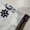 26/27 Player Version Pumas UNAM Away Football Shirt
