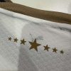 26/27 Player Version Pumas UNAM Away Football Shirt
