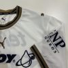 26/27 Player Version Pumas UNAM Away Football Shirt