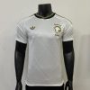 26/27 Player Version Saudi Arabia Away Football Shirt