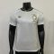 26/27 Player Version Saudi Arabia Away Football Shirt
