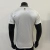 26/27 Player Version Saudi Arabia Away Football Shirt