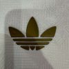 26/27 Player Version Saudi Arabia Away Football Shirt