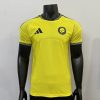 26/27 Player Version Al-Nassr Home Football Shirt