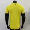 26/27 Player Version Al-Nassr Home Football Shirt