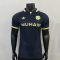 26/27 Player Version Al-Nassr Away Football Shirt