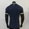 26/27 Player Version Al-Nassr Away Football Shirt