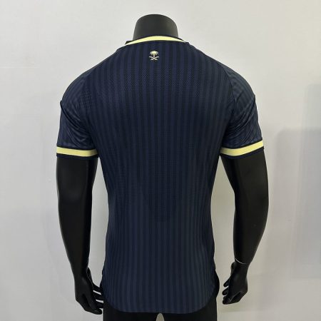 260914-051-f60e-4.jpg