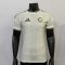 26/27 Player Version Al-Nassr Second Away Football Shirt