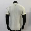 26/27 Player Version Al-Nassr Second Away Football Shirt