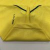 26/27 Player Version Brazil Home Correct Version Football Shirt