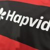26/27 Flamengo Home Full Sponsor Edition Football Shirt