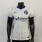26/27 Player Version Inter Milan Away Football Shirt