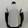 26/27 Player Version Inter Milan Away Football Shirt