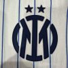26/27 Player Version Inter Milan Away Football Shirt