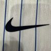 26/27 Player Version Inter Milan Away Football Shirt