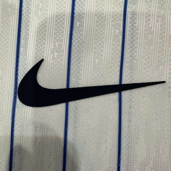 26/27 Player Version Inter Milan Away Football Shirt