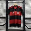 26/27 Flamengo Home Football Shirt