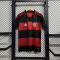 26/27 Flamengo Home Football Shirt