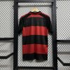 26/27 Flamengo Home Football Shirt