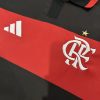 26/27 Flamengo Home Football Shirt