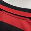 26/27 Flamengo Home Football Shirt