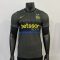 26/27 Player Version Inter Milan Second Away Football Shirt