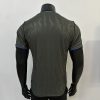 26/27 Player Version Inter Milan Second Away Football Shirt
