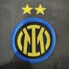 26/27 Player Version Inter Milan Second Away Football Shirt