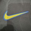 26/27 Player Version Inter Milan Second Away Football Shirt
