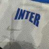 26/27 Player Version Inter Milan Second Away Football Shirt
