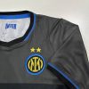 26/27 Player Version Inter Milan Second Away Football Shirt