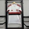 26/27 Flamengo Away Football Shirt