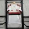 26/27 Flamengo Away Football Shirt