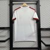 26/27 Flamengo Away Football Shirt