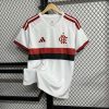 26/27 Flamengo Away Football Shirt