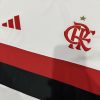 26/27 Flamengo Away Football Shirt