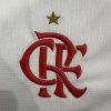 26/27 Flamengo Away Football Shirt