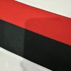 26/27 Flamengo Away Football Shirt