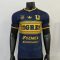 26/27 Player Version Tigres UANL Away Football Shirt
