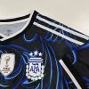 26/27 Player Version Argentina Away Football Shirt