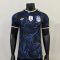 26/27 Player Version Argentina Away Football Shirt