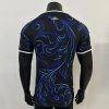 26/27 Player Version Argentina Away Football Shirt