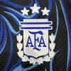 26/27 Player Version Argentina Away Football Shirt