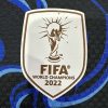 26/27 Player Version Argentina Away Football Shirt