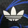 26/27 Player Version Argentina Away Football Shirt