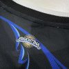 26/27 Player Version Argentina Away Football Shirt