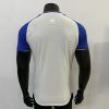 26/27 Player Version Lyon Home Football Shirt