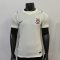26/27 Player Version Corinthians Home Football Shirt